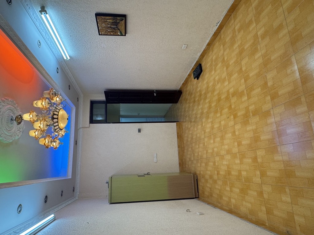 Bán nhà khu phân lô Đền Lừ-Hoàng Mai, 35m2 x 5T, vỉa hè, ô tô qua lại-KD tốt. Giá 13,25 tỷ - Ảnh chính